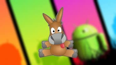 Emule Android
