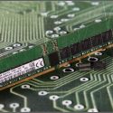 Limpiar memoria RAM