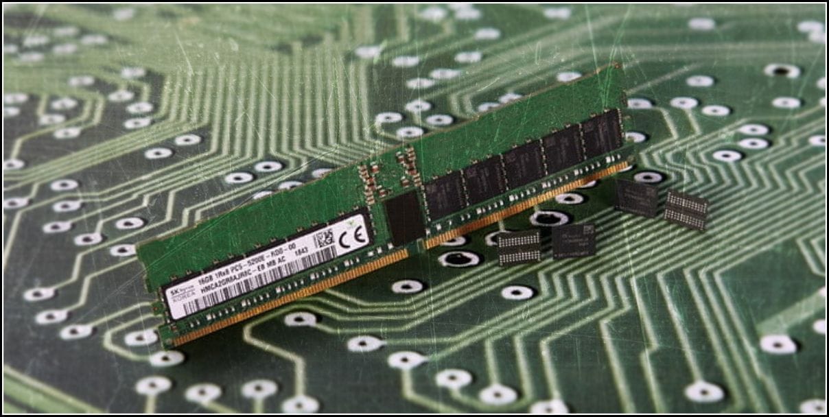 Pc No Arranca Al Aumentar Ram
