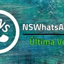 NSWhatsApp 3D 9.30F APK: Descarga para Android (Última versión)