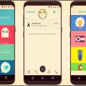Descargar WhatsApp Aero 9.30F: Última versión para Android
