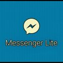 Messenger Lite 81.0.0.4.119 APK: Descargar última versión para Android