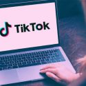 Cómo descargar TikTok para PC: Tutorial paso a paso