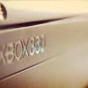 Quitar control parental Xbox 360