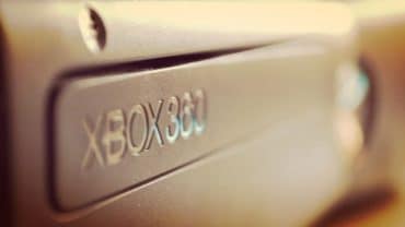 Cómo quitar el control parental en Xbox 360