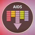 AIDS 1.058 APK: Descargar última versión para Android (GRATIS)