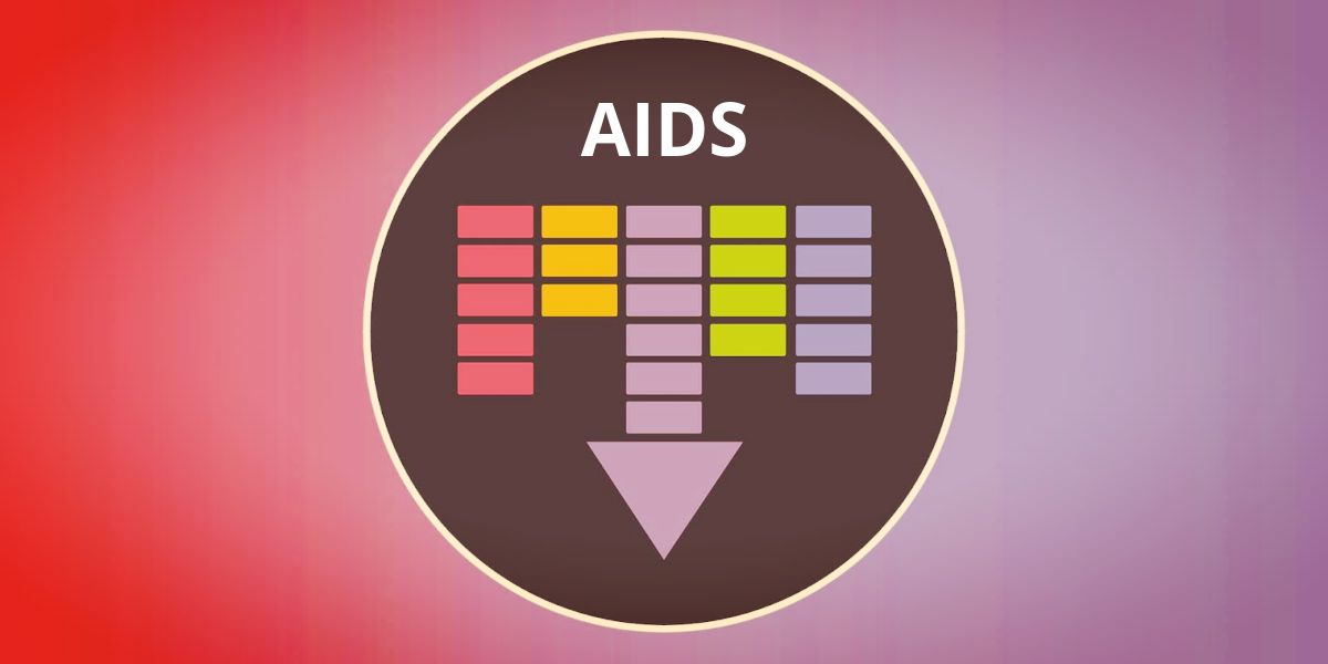AIDS 1.058 APK Alternativa a Deezloader Android 【2022】