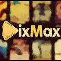Descargar Dixmax 1.8.8 APK para Android: Ver películas y series GRATIS
