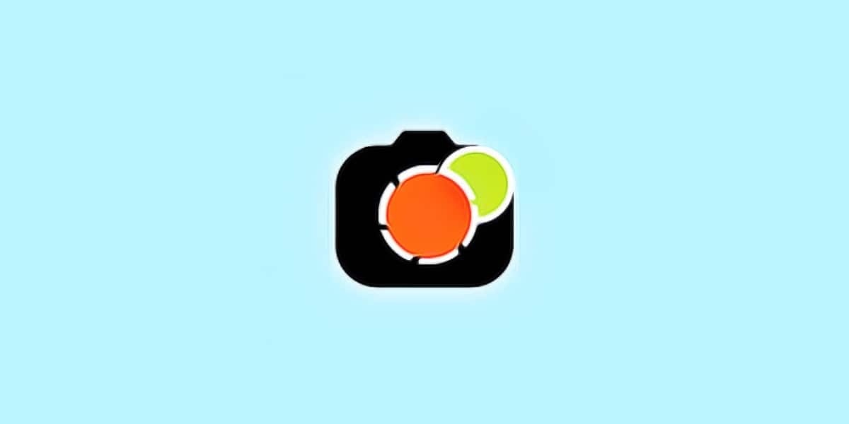 Acess Dots