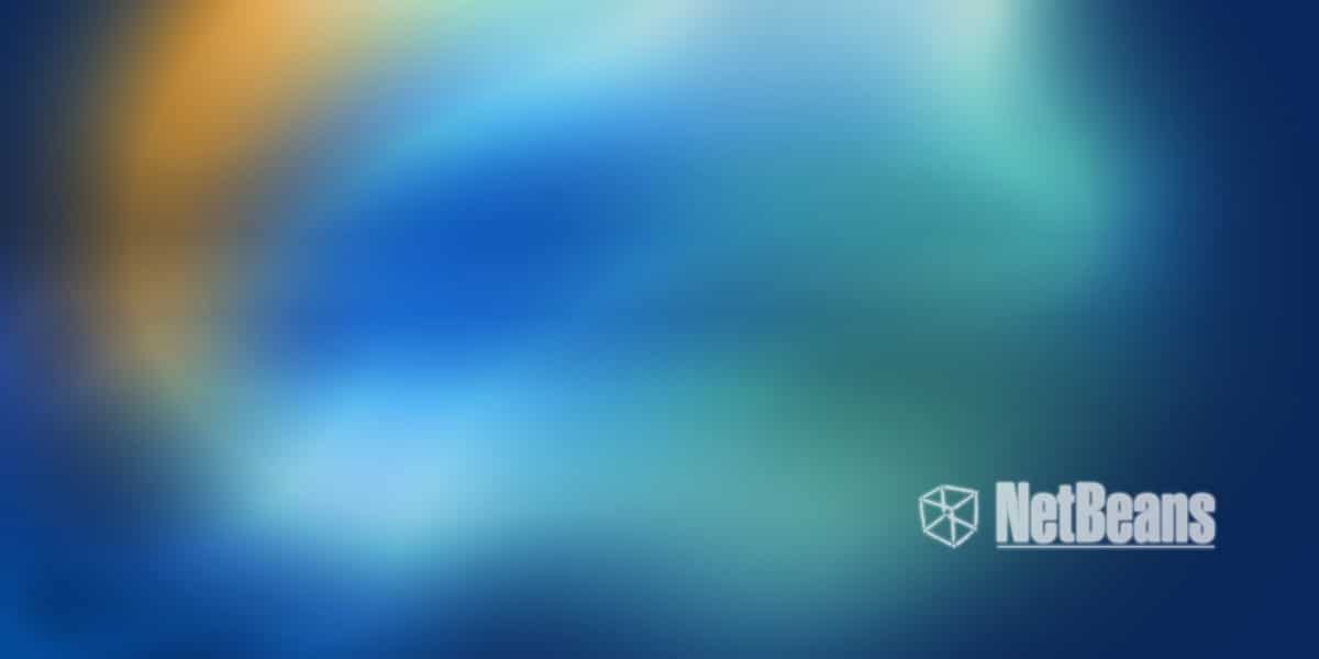 netbeans jdk 12 netbeans jdk 12