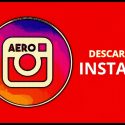 Insta Aero 20.0.0 APK: Descargar Mod de Instagram para Android