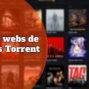 Descargar películas Torrent gratis para uTorrent y alternativas