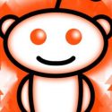 Cómo descargar vídeos de Reddit paso a paso en Android, iOS y PC