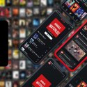 Betflix 2.0 APK: App para ver películas y series de Netflix Gratis