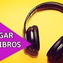 Descargar audiolibros gratis completos en español