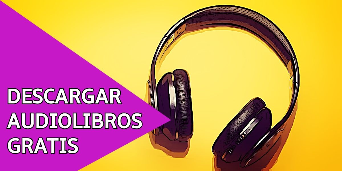 Escuchando Berri Especificado Descargar audiolibros gratis completos en español【2022】