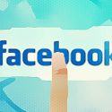 Iniciar sesión en Facebook en Español