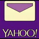 iniciar sesión Yahoo! Mail