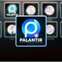 Cómo instalar el addon Palantir 2 en Kodi 【Nueva versión】