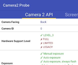 GCam APK: Descarga la última versión y mejora la cámara de tu móvil Android 1