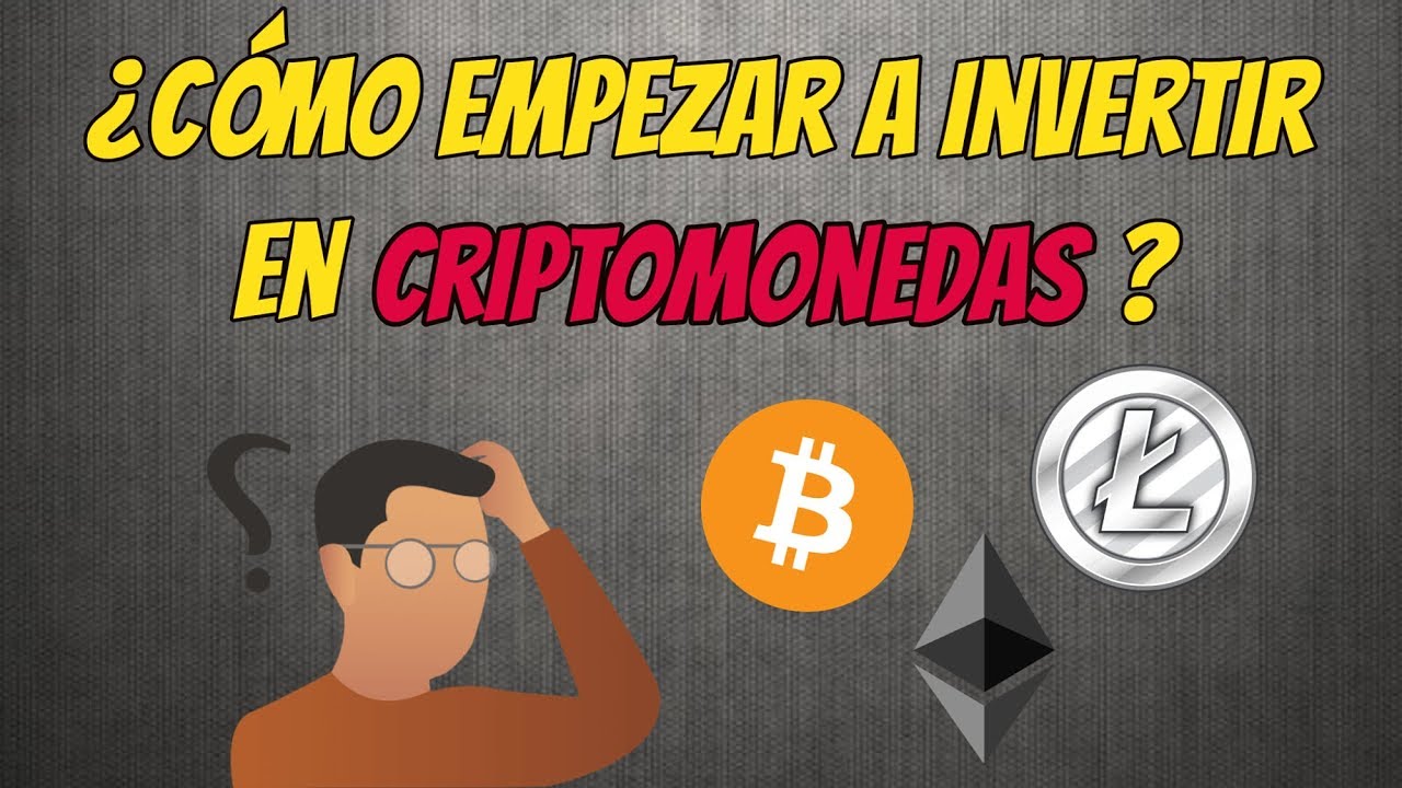 como invertir en crypto.com