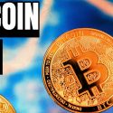 Qué es bitcoin, dónde ver su precio, cómo minarlo y mucho más