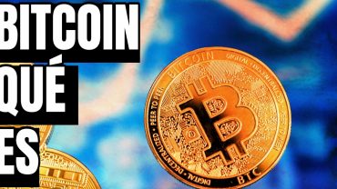 Qué es bitcoin, dónde ver su precio, cómo minarlo y mucho más