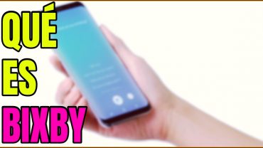 Todo lo que necesitas saber sobre Bixby y cómo usarlo