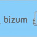 Conoce todo lo que necesitas saber sobre Bizum y su funcionamiento