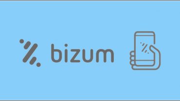 Conoce todo lo que necesitas saber sobre Bizum y su funcionamiento