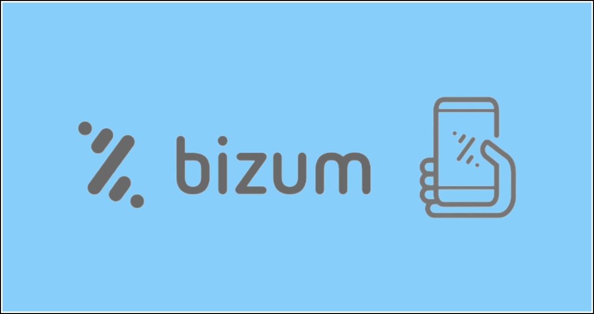 que es bizum