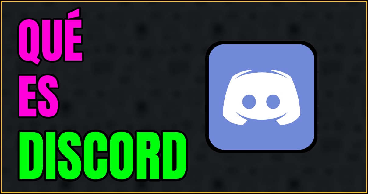 Opensl es discord что это