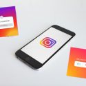 Aprende a hacer las mejores encuestas para Instagram desde Android