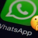 Cómo ocultar la aplicación de WhatsApp para que nadie la vea