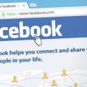 Si Facebook no te permite compartir o que compartan tus publicaciones, aquí la solución