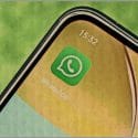 Aprende a recuperar el icono de WhatsApp si se ha borrado solo