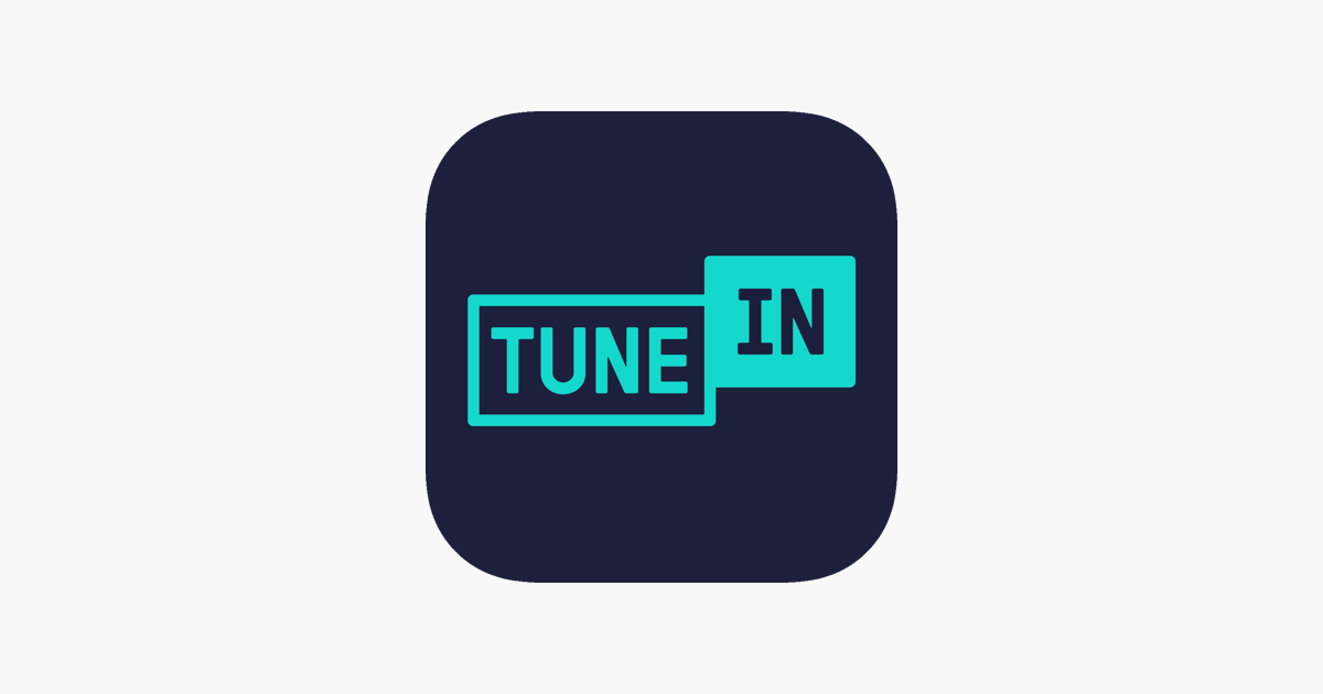 Descubre la mejor app de radio FM para Android sin Internet 1