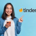 Descubre cómo obtener Tinder Gold gratis