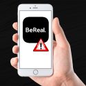 Por qué BeReal no funciona y cómo solucionar este problema
