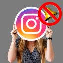 Por qué no me llegan las notificaciones de Instagram y cómo solucionarlo