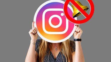 Por qué no me llegan las notificaciones de Instagram y cómo solucionarlo