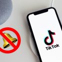 Por qué no me llegan las notificaciones de TikTok y cómo solucionarlo