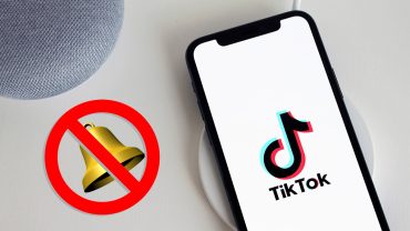 Por qué no me llegan las notificaciones de TikTok y cómo solucionarlo
